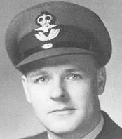 Photo de Irenee Blackburn