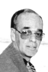 Photo de Gaetan Blais