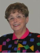 Photo de Monique Blais