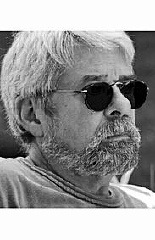 Photo of Andre Blanchard