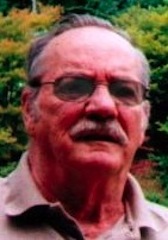 Photo of Andre Blanchard