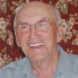 Photo of Antoine Blanchard