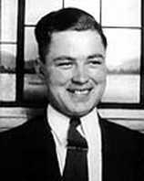 Photo de Conrad Blanchard