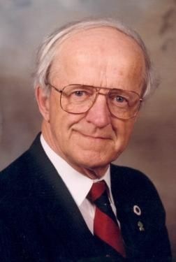 Photo de Omer Blanchard