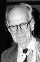 Photo of Arthur Blanchette