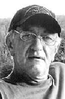 Photo of Christian Blanchette