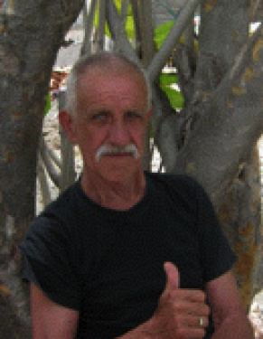 Photo de Denis Blanchette