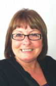 Photo of Linda Blanchette