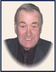 Photo of Philippe Bleau