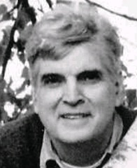 Photo de Robert Bleau