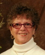 Photo de Andree Blier