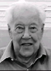 Photo de Adelard Blondin