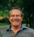 Photo of Denis Blondin