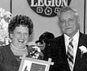 Photo de Marcel Blondin