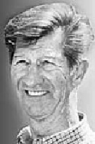 Photo of Paul-Edouard Blouin