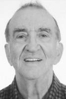 Photo de Armand Boilard