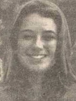 Photo de Julie Boileau