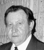 Photo de Rene Boileau