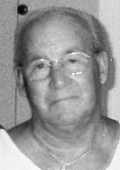 Photo de Arsene Boily