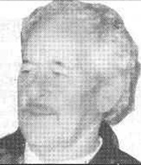 Photo de Camille Boily