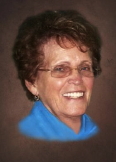 Photo of Germaine Boily