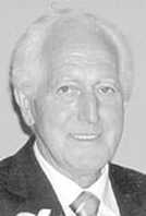 Photo de Jean-Paul Boily