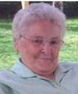 Photo of Lucette Boily