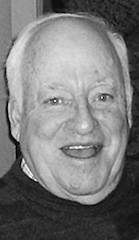 Photo de Gerard Boislard