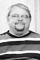 Photo de Michel Boislard