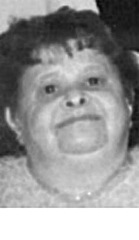 Photo de Therese Boislard