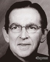 Photo de Jacques Boisse