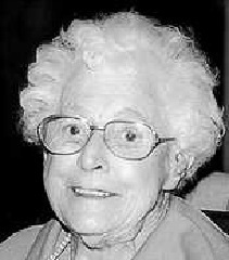 Photo of Adrienne Boisvert