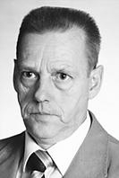 Photo de Andre Boisvert