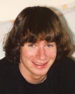 Photo de Andre Boisvert