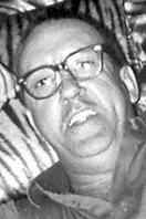 Photo de Germain Boisvert