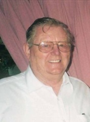 Photo de Germain Boisvert