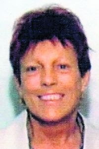 Photo de Lisette Boisvert