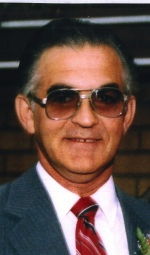 Photo of Leopold Boisvert