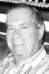 Photo de Marcel-Andre Boisvert