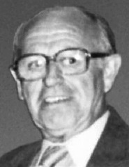 Photo of Rene Boisvert