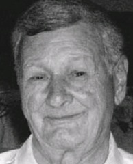 Photo of Rene Boisvert