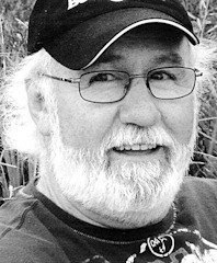 Photo of Richard Boisvert