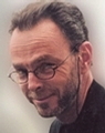 Photo of Normand Bois