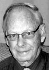 Photo de Alain Boivin