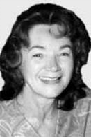 Photo of Germaine Boivin