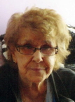 Photo of Germaine Boivin