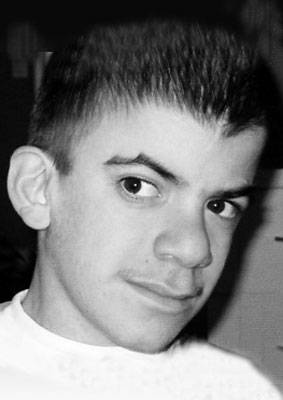 Photo de Mathieu Boivin