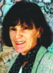 Photo de Monique Boivin