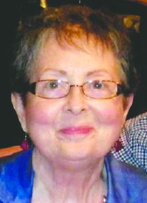 Photo de Monique Boivin
