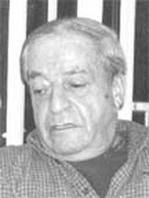 Photo de Paul-Emile Boivin